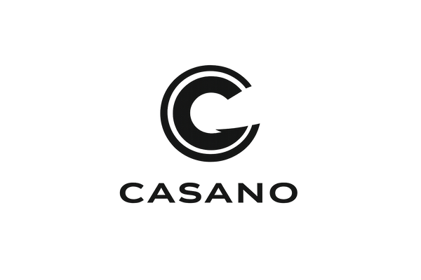 Casano