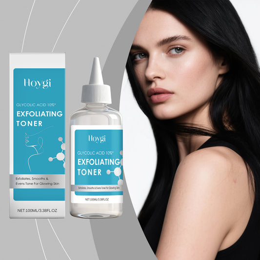 Casano Glow Toner - Clear & Smooth Skin