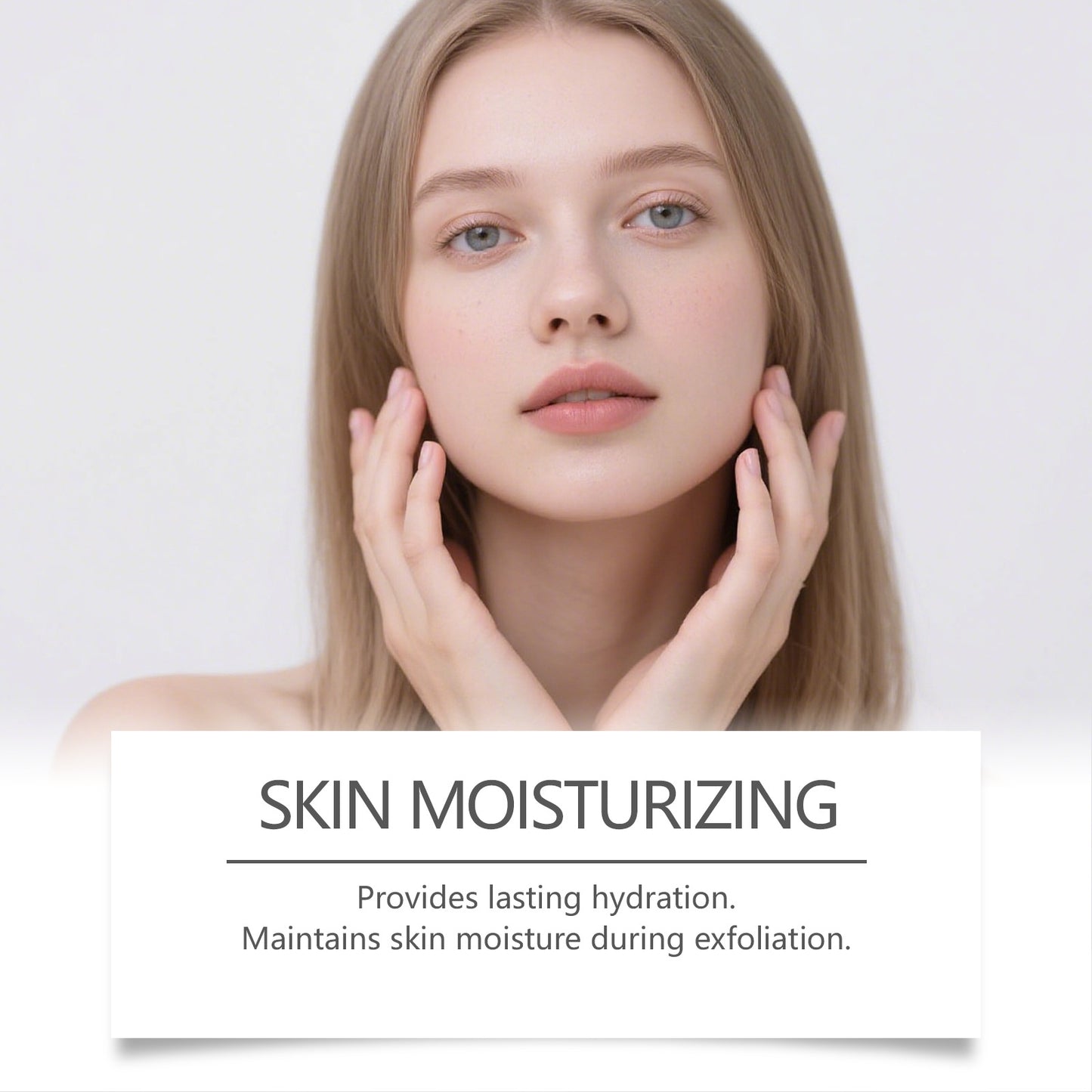 Casano Glow Toner - Clear & Smooth Skin